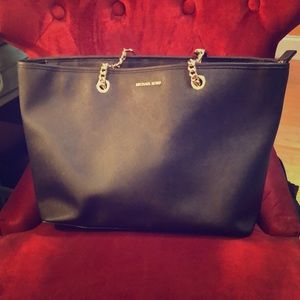 Michael Kors Tote